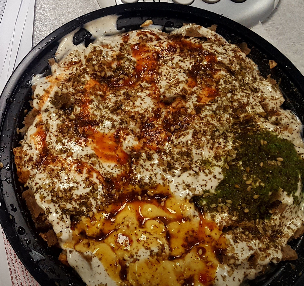 Halal Food | restaurant | 265 Delaware St, Tonawanda, NY 14150, USA | 7169573757 OR +1 716-957-3757