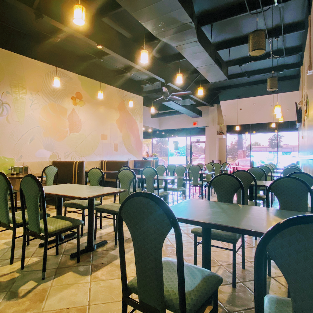 Pho Zone | restaurant | 6310 TX-78 #140, Sachse, TX 75048, USA | 2145013866 OR +1 214-501-3866