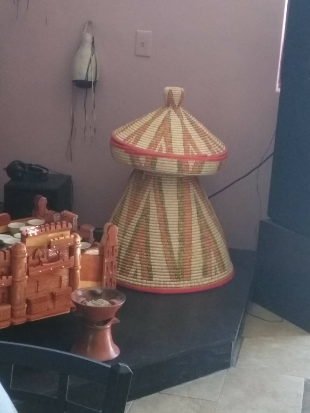 Lucy Ethiopian Restaurant | restaurant | 7401 E Colfax Ave, Denver, CO 80220, USA | 7204659883 OR +1 720-465-9883