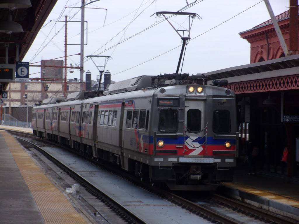 EatClean | restaurant | 225 N Market St, Wilmington, DE 19801, USA | 3024768928 OR +1 302-476-8928