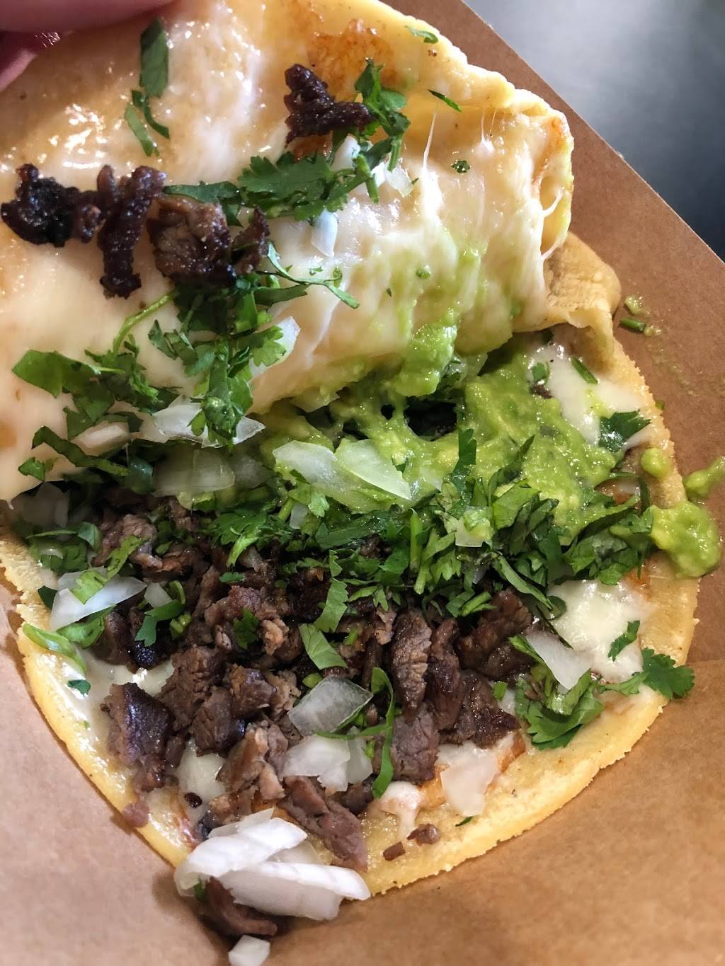 Taqueria El Cino | restaurant | 1719 Palm Ave, San Diego, CA 92154, USA | 6198165758 OR +1 619-816-5758