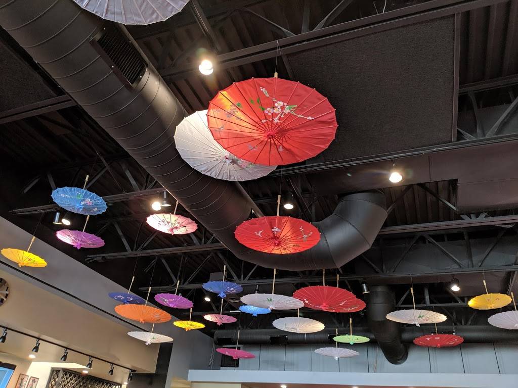 Tokyo Bangkok | restaurant | 4959 Pan American West Freeway NE, unit B, Albuquerque, NM 87109, USA | 5054333448 OR +1 505-433-3448