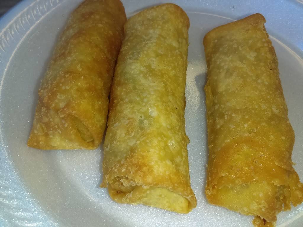 Best Asian | restaurant | 329 E 4th Ave, Hutchinson, KS 67501, USA | 6206646666 OR +1 620-664-6666