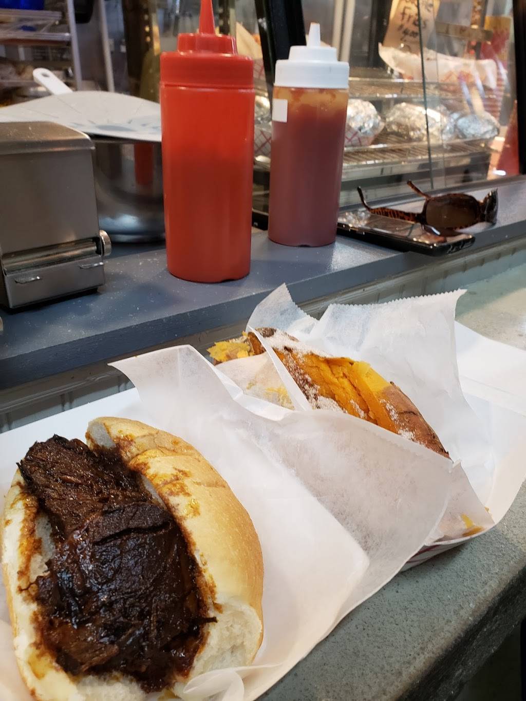 Booths Corner Farmers Market | restaurant | 1362 Naamans Creek Rd, Garnet Valley, PA 19060, USA | 6104850775 OR +1 610-485-0775