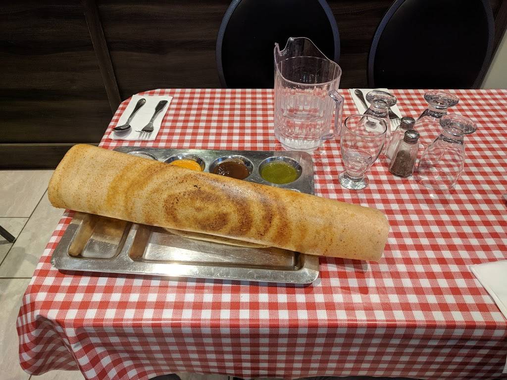 Golden Taste of Asia | restaurant | 316 Holland St W, Bradford, ON L3Z 1H9, Canada | 6476662499 OR +1 647-666-2499