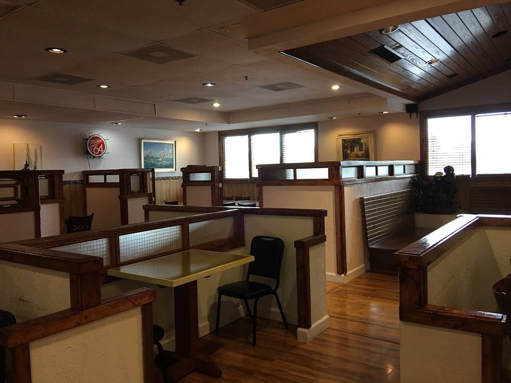 DWJ Korean BBQ | restaurant | 3750 Hacks Cross Rd #101, Memphis, TN 38125, USA | 9017468057 OR +1 901-746-8057