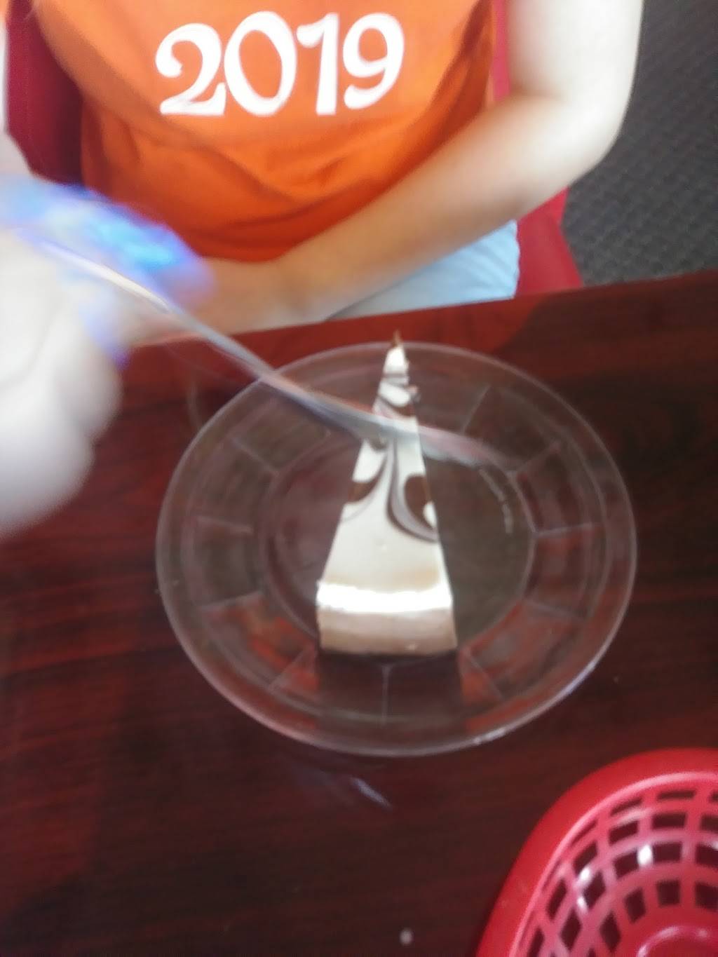 Luigis Italian Grill | restaurant | 3108 Edgar Brown Dr, Orange, TX 77630, United States | 4098863000 OR +1 409-886-3000