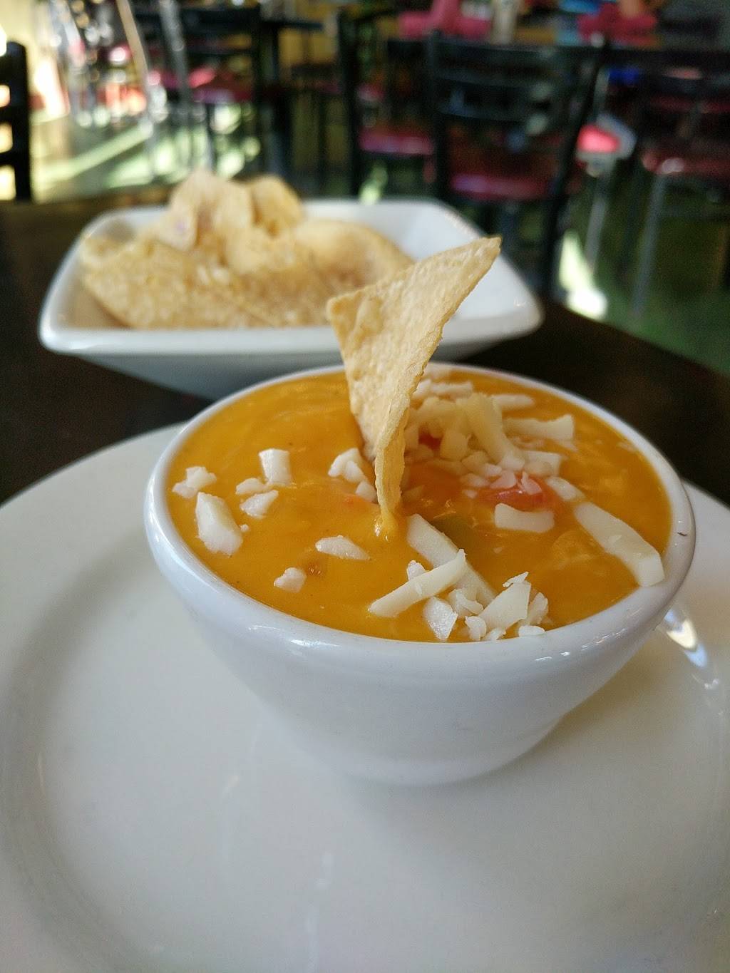 La Popular Tamale House | cafe | 4823 Bryan St, Dallas, TX 75204, USA | 2148247617 OR +1 214-824-7617