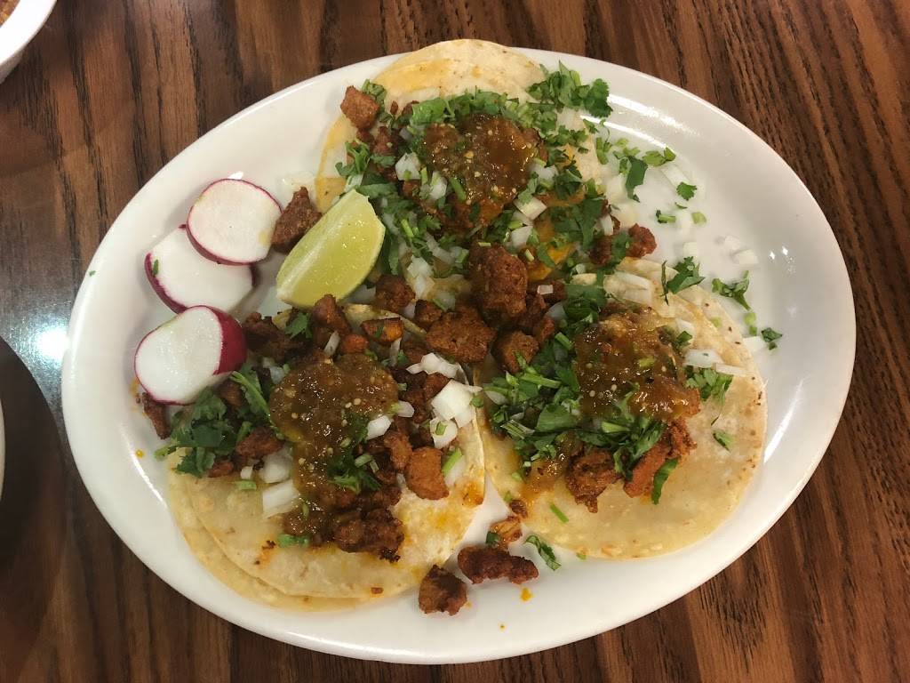 Fresco Grill | Mexican Restaurant | restaurant | 11416 Chamberlaine Way, Adelanto, CA 92301, USA | 7605302800 OR +1 760-530-2800