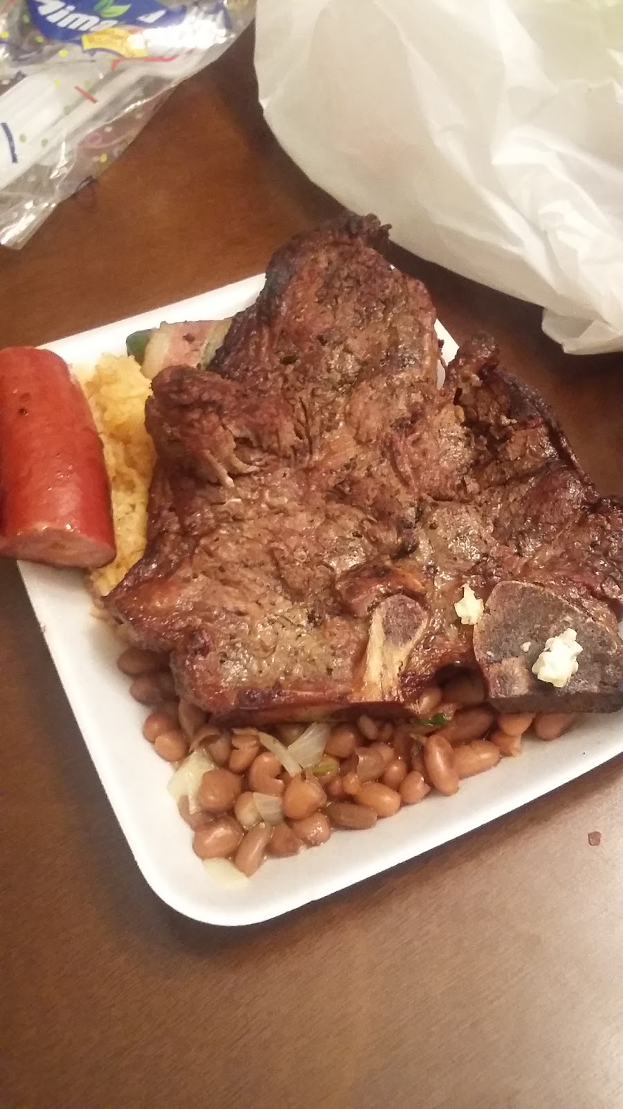 La Texanita | restaurant | 1445 El Venado Dr, Eagle Pass, TX 78852, USA | 8304210605 OR +1 830-421-0605