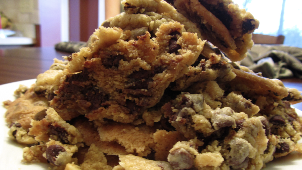 Subway Restaurants | restaurant | 8500 Gunn Highway, Suite 8574, Keystone Crossing Shop Ctr, Odessa, FL 33556, USA | 8139205559 OR +1 813-920-5559