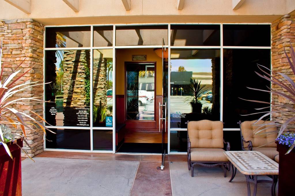 The Melting Pot | restaurant | 2646 Dupont Dr, Irvine, CA 92612, USA | 9499553242 OR +1 949-955-3242