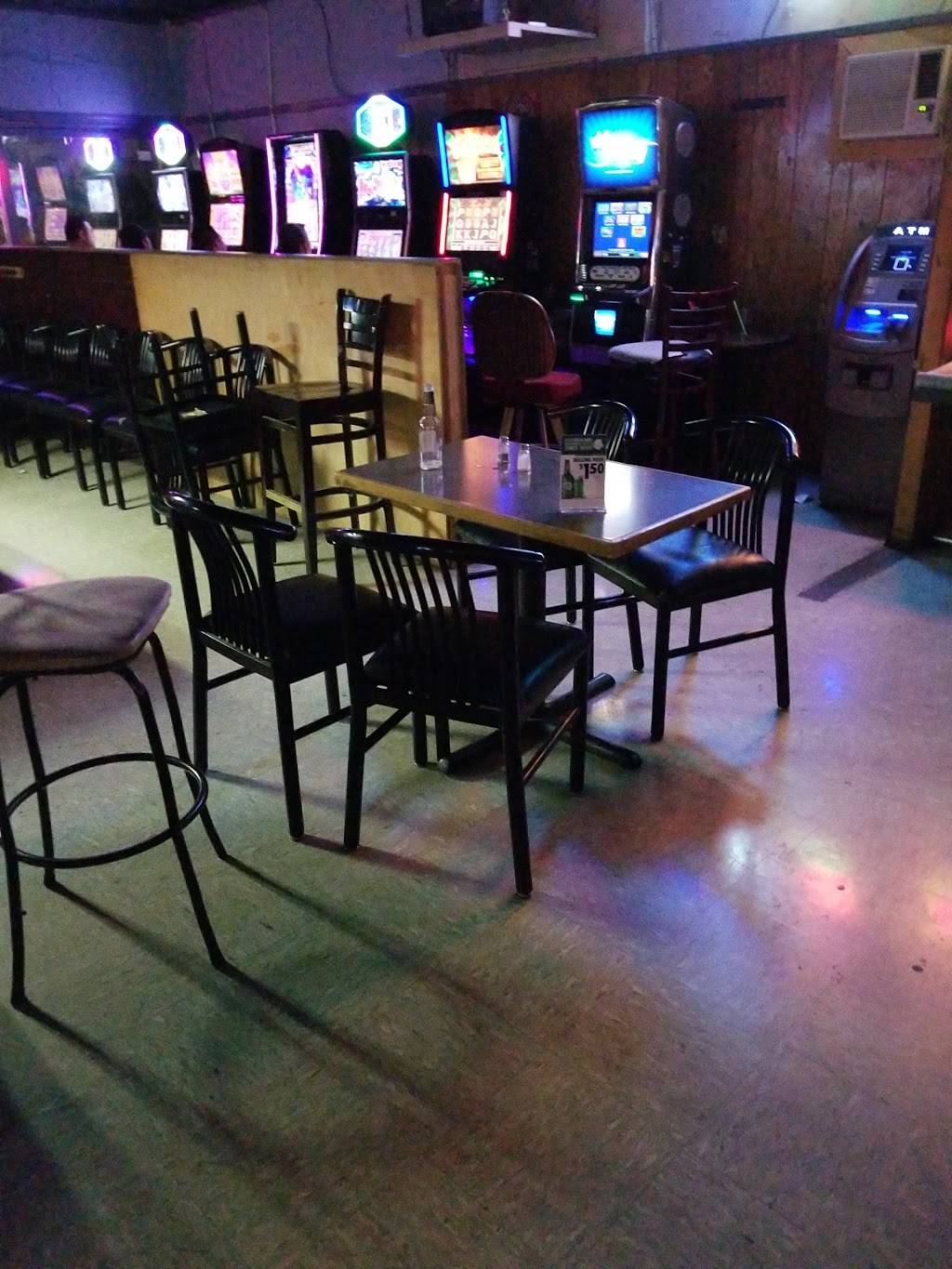 Time Out Tavern | restaurant | 5256 Main St, Springfield, OR 97478, USA | 5417462148 OR +1 541-746-2148