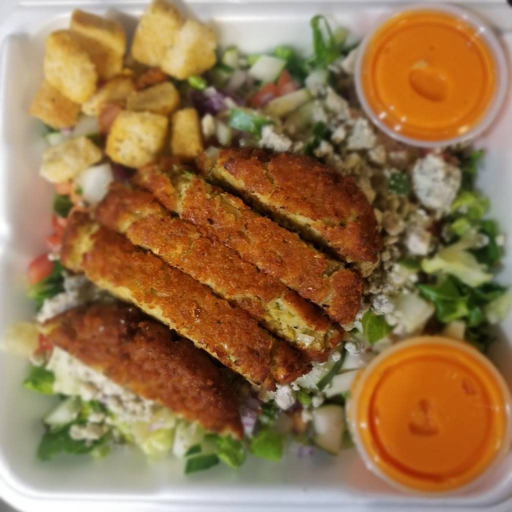 Crooked Creek Country Kitchen | restaurant | 756 PA-118, Sweet Valley, PA 18656, USA | 5704773224 OR +1 570-477-3224