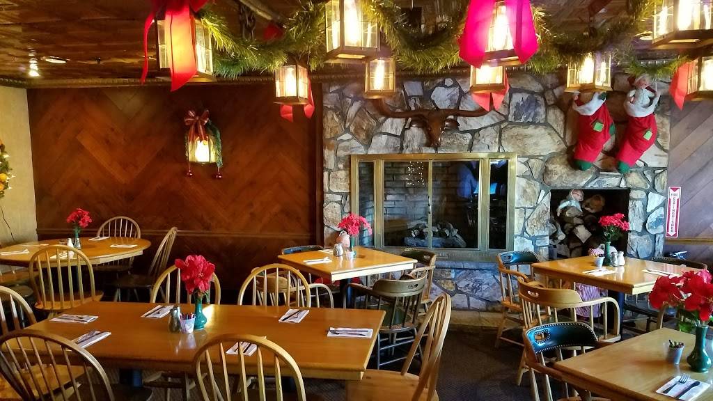 Good Steer | restaurant | 2810 Middle Country Rd, Lake Grove, NY 11755, USA | 6315858212 OR +1 631-585-8212