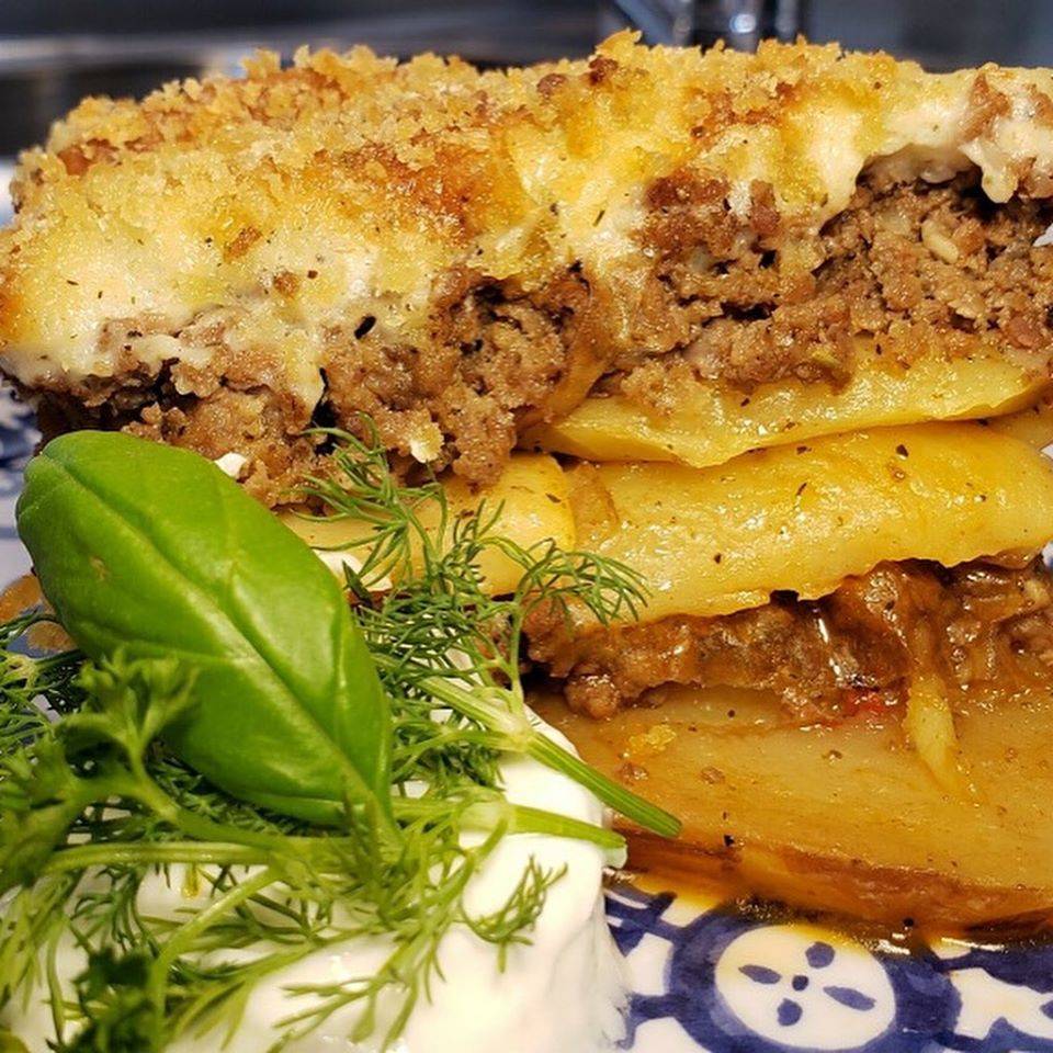 Local Pizza | meal delivery | 1846 62nd Ave N, St. Petersburg, FL 33702, USA | 7278005877 OR +1 727-800-5877