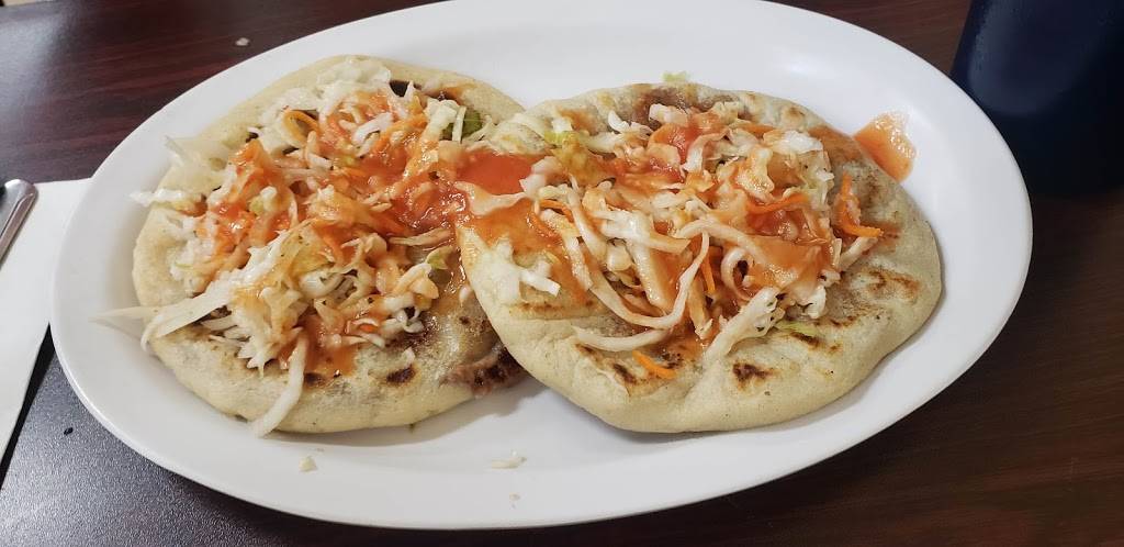 JJs Kitchen | restaurant | 4422 W Imperial Hwy, Inglewood, CA 90304, USA | 3104121000 OR +1 310-412-1000