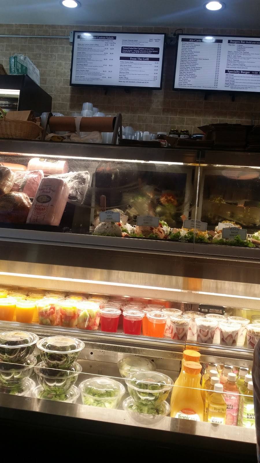 Bread Brothers Bagel Cafe - Greenpoint | restaurant | 912 Manhattan Ave, Brooklyn, NY 11222, USA | 7185763837 OR +1 718-576-3837