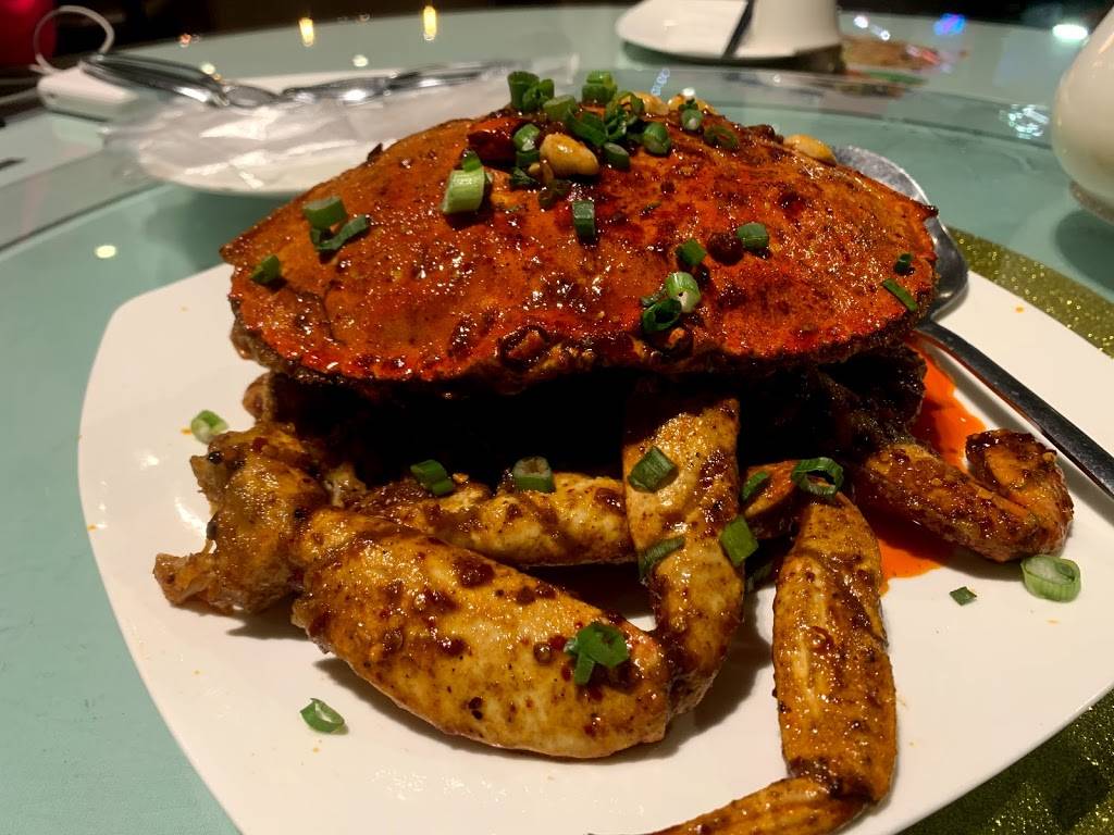 沸腾鱼乡 | restaurant | 1915 140th Ave NE, Bellevue, WA 98005, USA | 4256435555 OR +1 425-643-5555