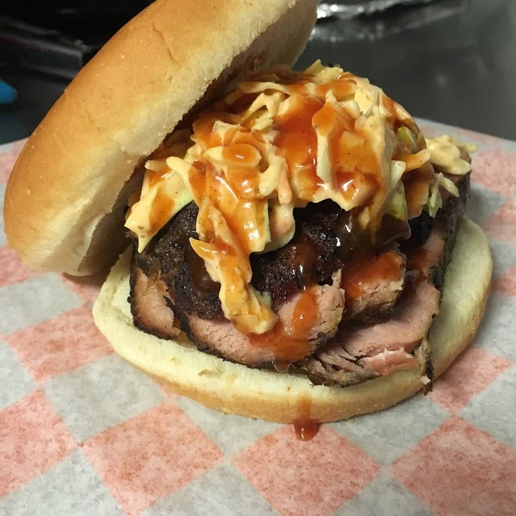 Navarro’s Smokehouse | restaurant | 3268 Hwy 411, North, Englewood, TN 37329, USA | 4235197665 OR +1 423-519-7665