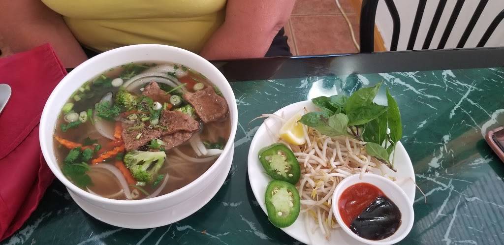 Lotus Vegan Restaurant | restaurant | 6575 Park Blvd N, Pinellas Park, FL 33781, USA | 7275491688 OR +1 727-549-1688