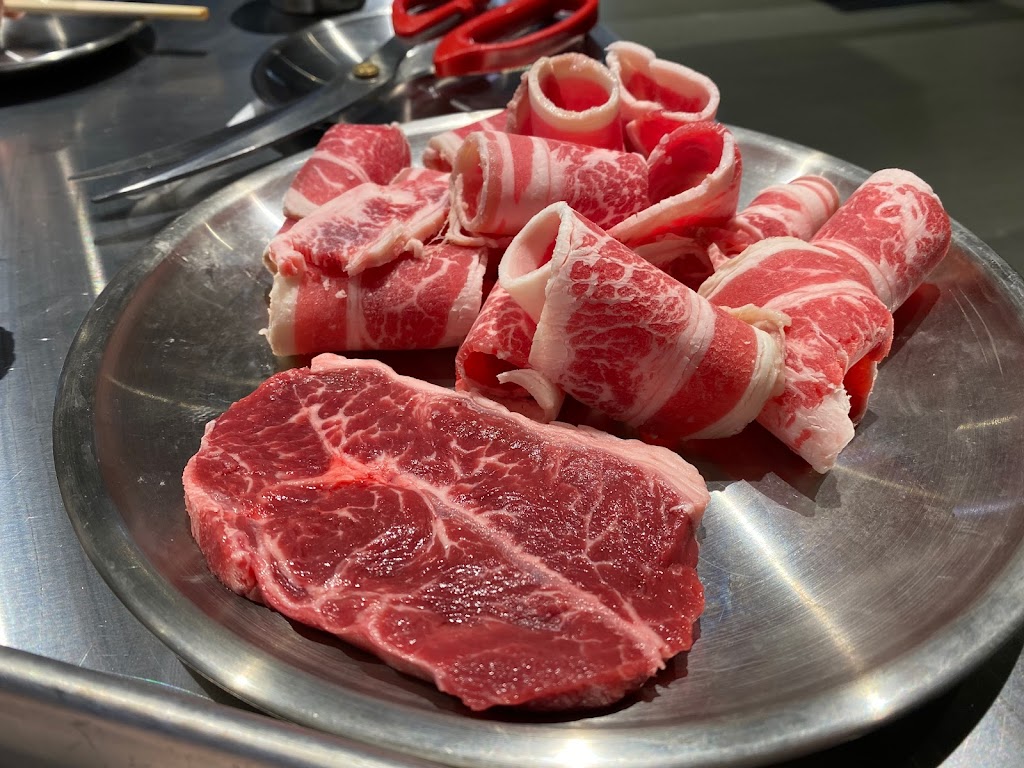 Wonder Pig K-BBQ | restaurant | 37-08 Queens Blvd, Queens, NY 11101, USA | 8455925554 OR +1 845-592-5554