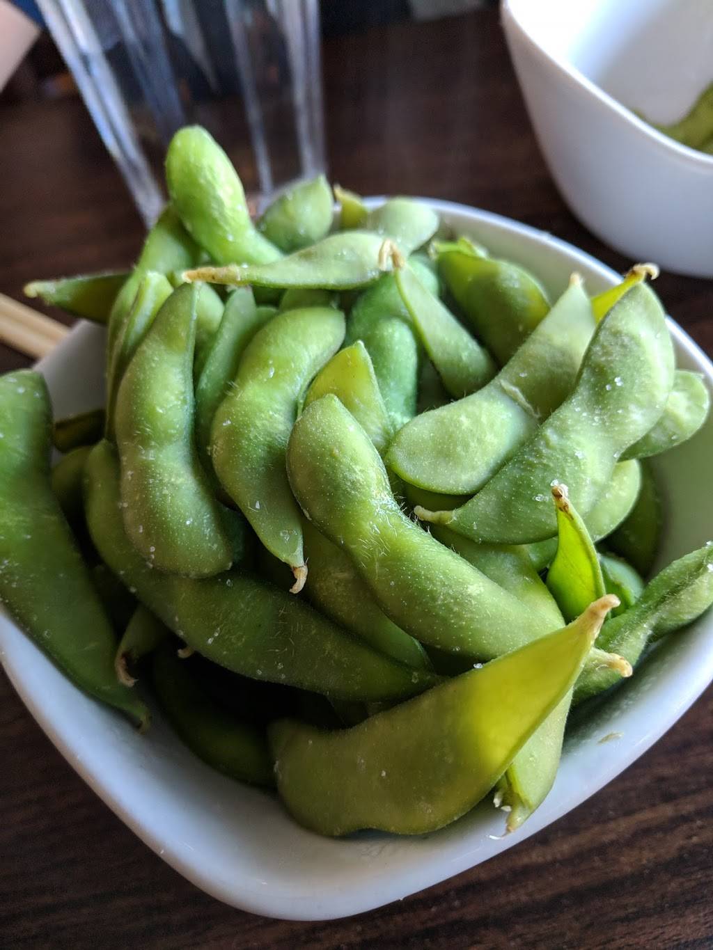 Kan Ya | restaurant | 108 Schiller St, Elmhurst, IL 60126, USA | 6303593463 OR +1 630-359-3463