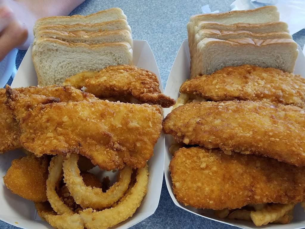 Moby Dick Seafood | restaurant | 4848 Shelbyville Rd, Louisville, KY 40207, USA | 5028970614 OR +1 502-897-0614