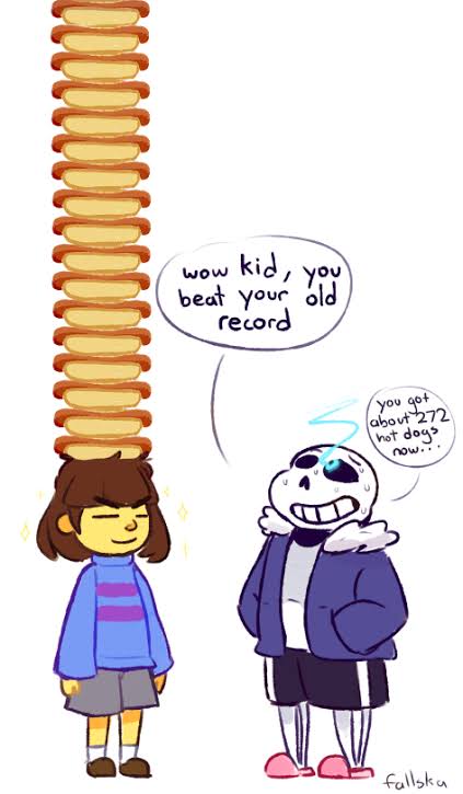 Sans Hot Dog Stand | meal takeaway | 210 Connecticut St, Washington, IL 61571, USA | 3094249741 OR +1 309-424-9741