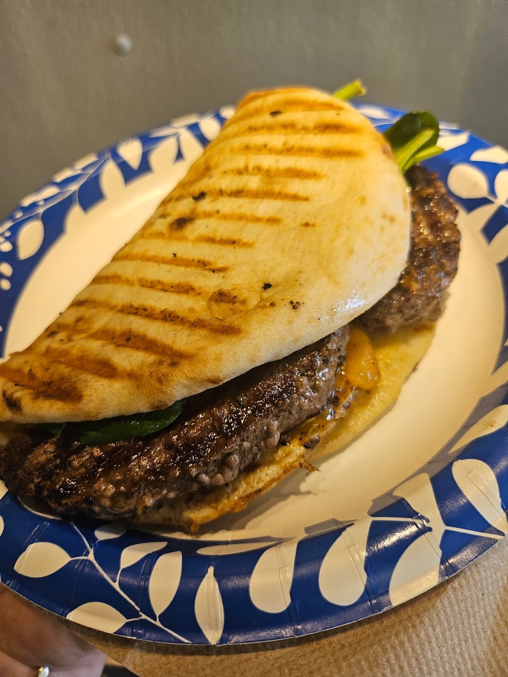 Blue Door at The Wormhole | restaurant | 2307 Bull St In The Wormhole, Savannah, GA 31401, USA | 9176866056 OR +1 917-686-6056