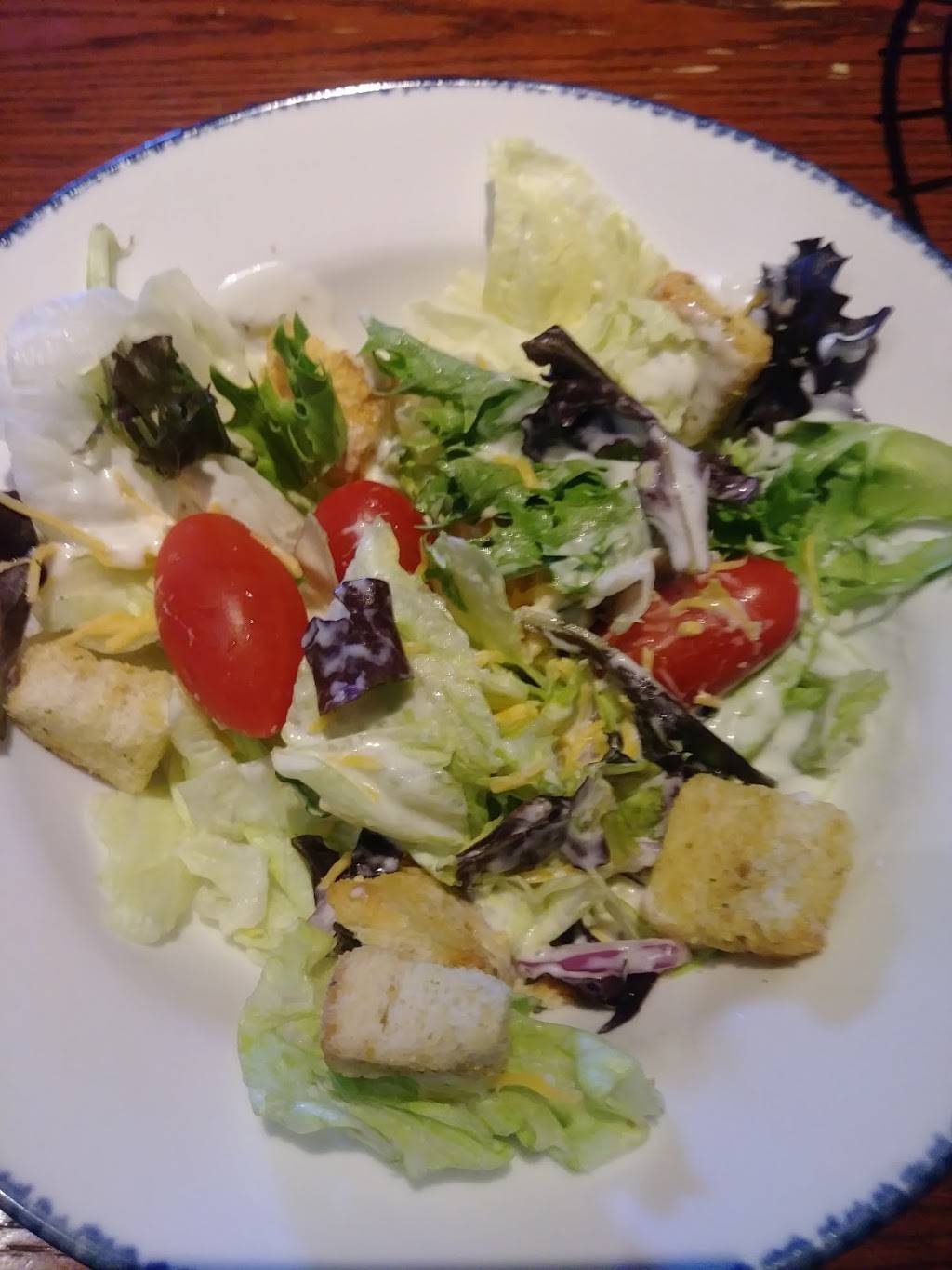 Red Lobster | restaurant | 2820, I-10, Beaumont, TX 77703, USA | 4098927821 OR +1 409-892-7821