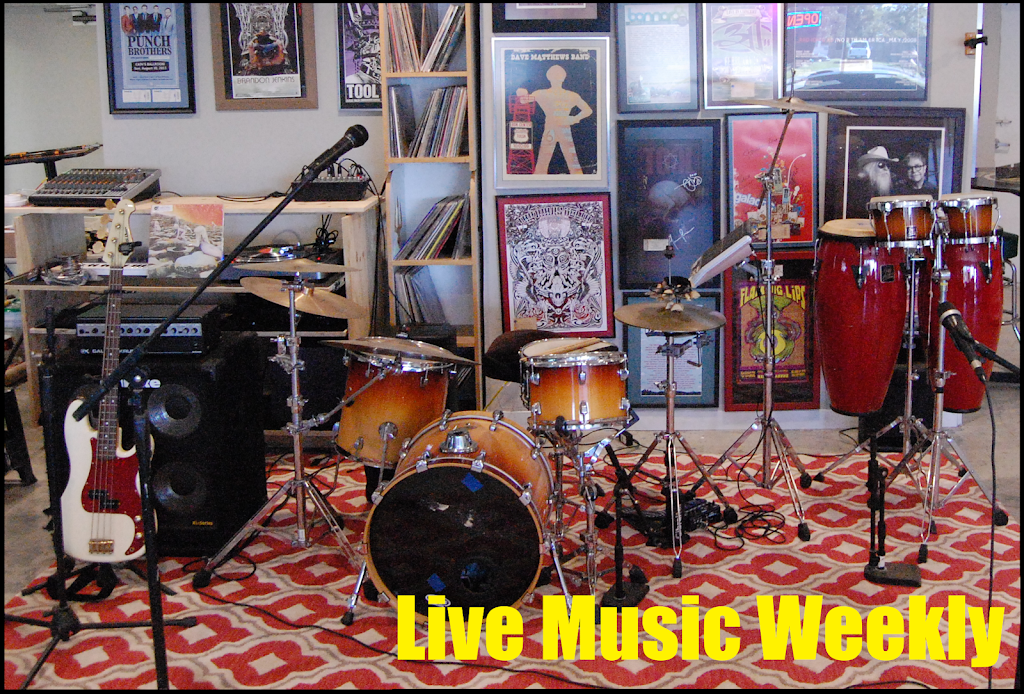 Life of Riley | restaurant | 1 East 34th St S, Sand Springs, OK 74063, USA | 9185140179 OR +1 918-514-0179