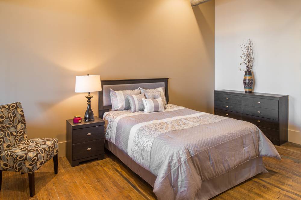 The Bradley Building | restaurant | 1220 W 6th St #100, Cleveland, OH 44113, USA | 2166212001 OR +1 216-621-2001