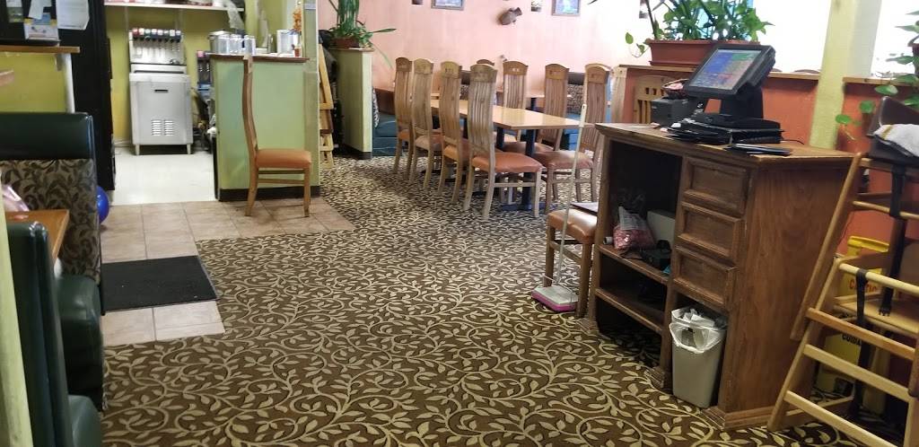 El Mex- Kal | restaurant | 1760 S Broad St # L, Milliken, CO 80543, USA | 9705877177 OR +1 970-587-7177