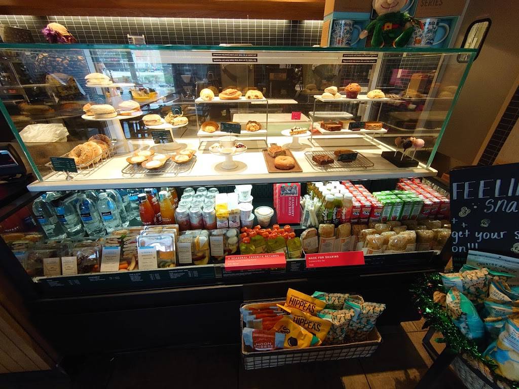 Starbucks | cafe | 762 J Clyde Morris Blvd, Newport News, VA 23601, USA | 7575954621 OR +1 757-595-4621