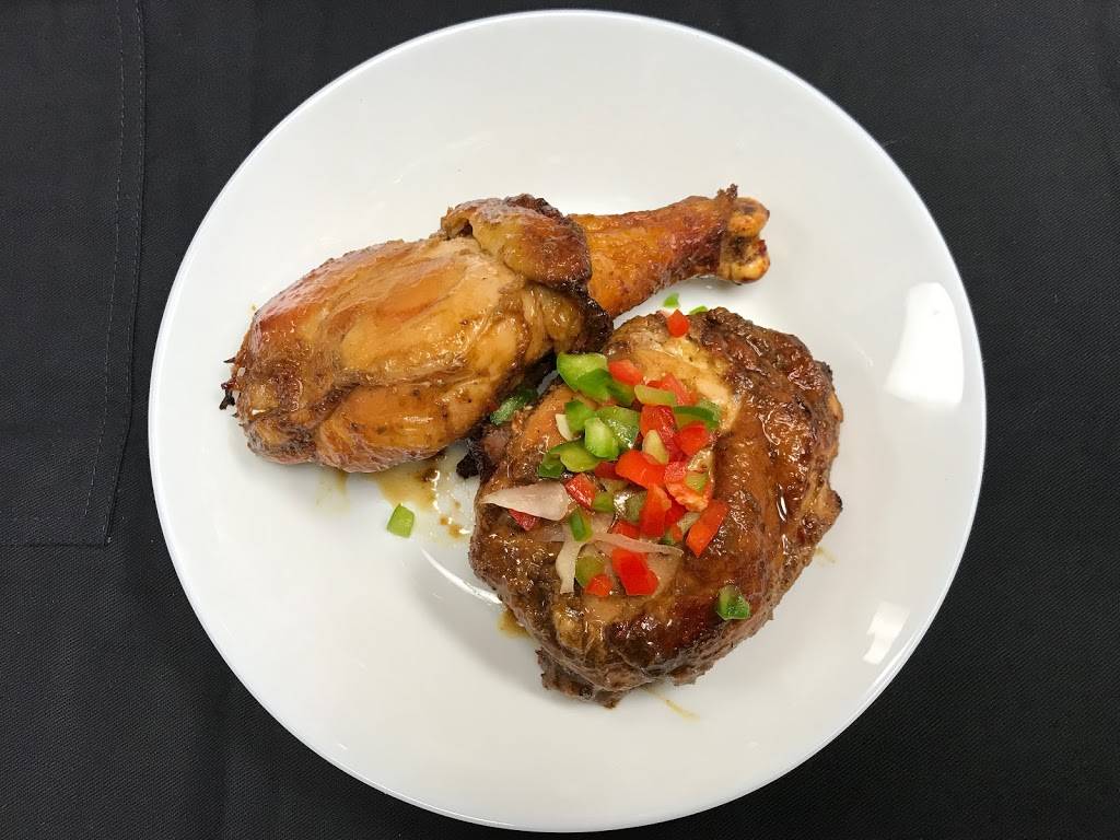 Queensway Restaurant - Bowie Branch | restaurant | 13635 Annapolis Rd, Bowie, MD 20720, USA | 2402603131 OR +1 240-260-3131