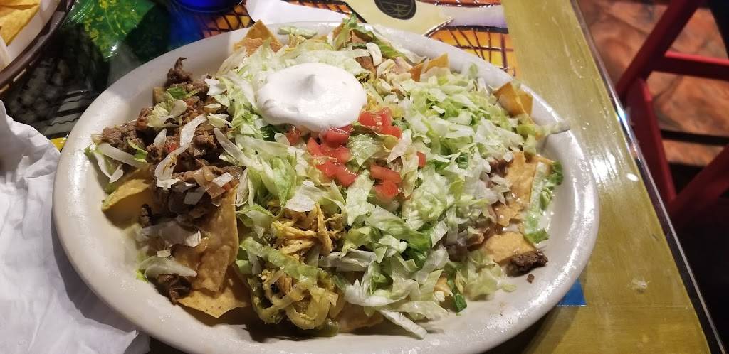 Pepes Mexican Restaurant | restaurant | 3280 Eagle View Ln, Lexington, KY 40509, USA | 8592632225 OR +1 859-263-2225