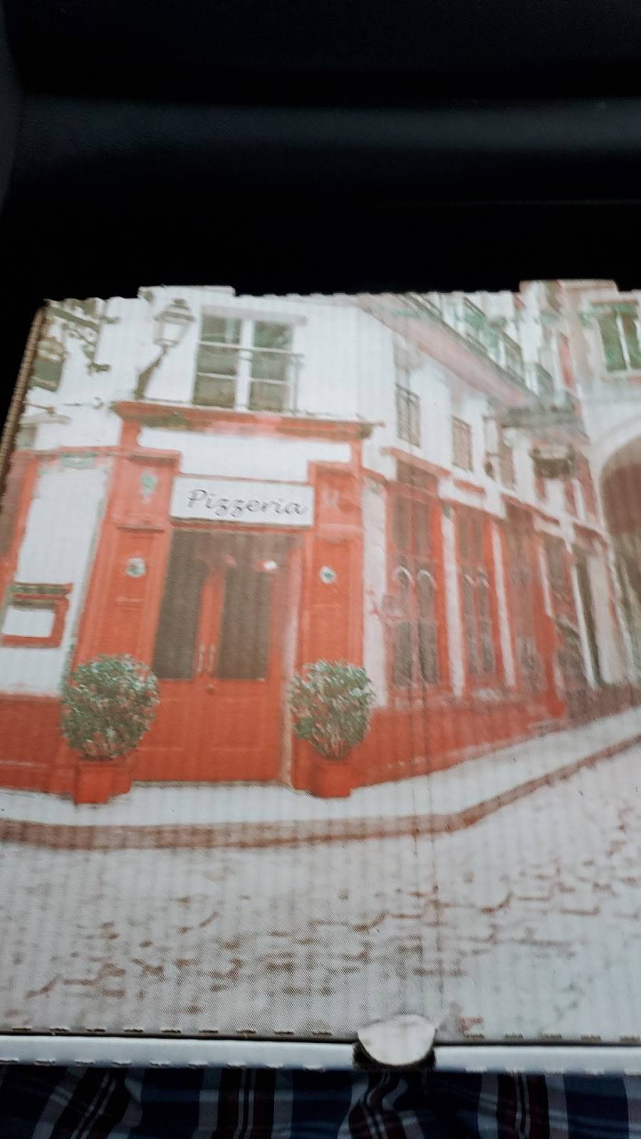 Fat Boys Pizza | restaurant | 3685 TX-19, Huntsville, TX 77320, USA | 9365771136 OR +1 936-577-1136