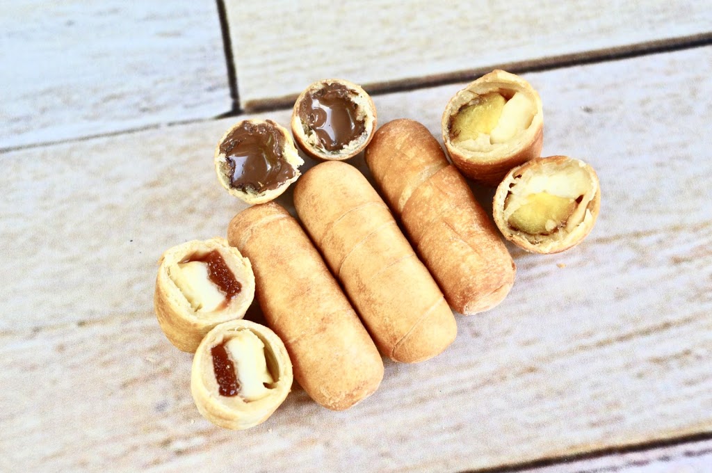 Palafitos Street Food | restaurant | 7200 Causeway Blvd, Tampa, FL 33619, USA | 8135507572 OR +1 813-550-7572