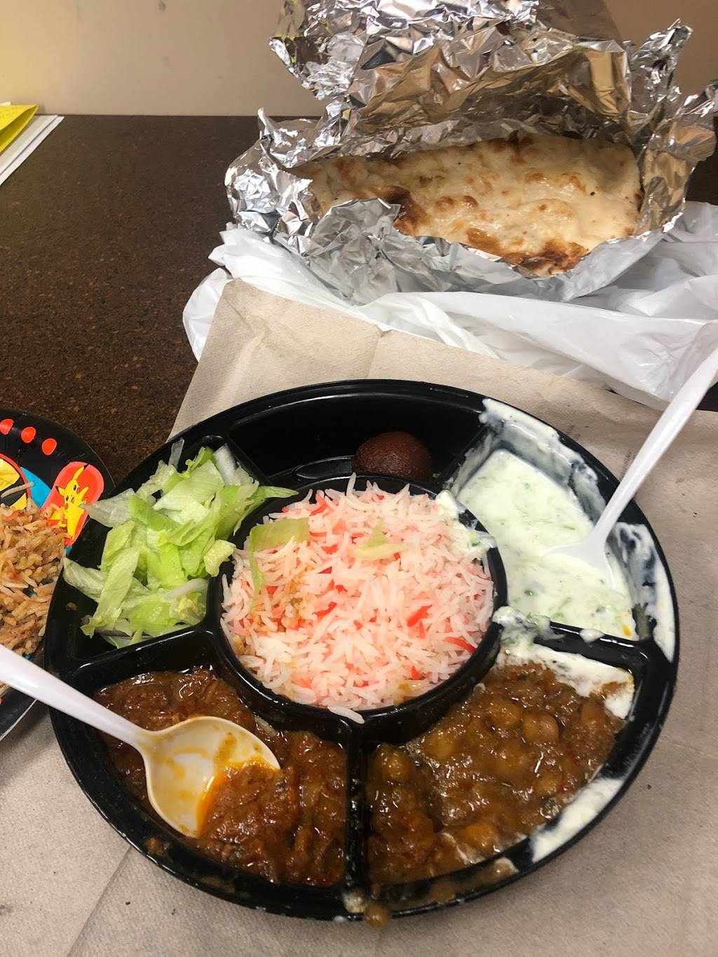 Warraich Meats Restaurant and Take-Out Scarborough | meal takeaway | 3300 McNicoll Ave Unit #15A, Scarborough, ON M1V 5J6, Canada | 4167001515 OR +1 416-700-1515