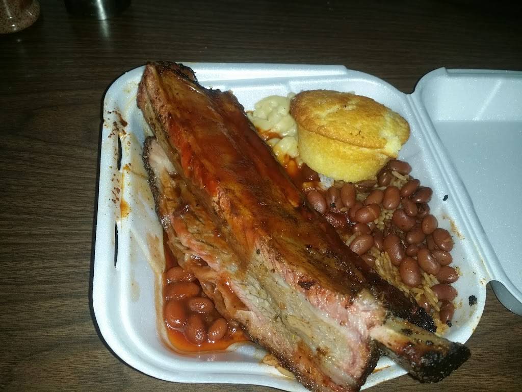 ShoNuff Foods | restaurant | 2401 Goldie Rd, Oak Harbor, WA 98277, USA | 3602464109 OR +1 360-246-4109