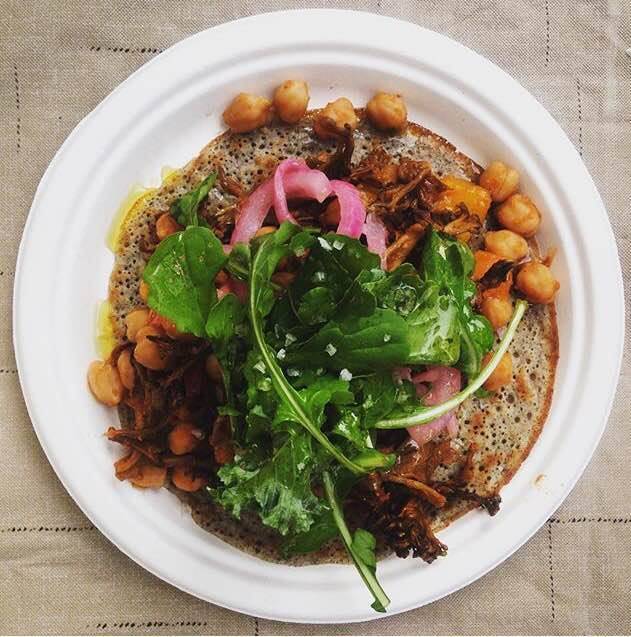 Chalk Hill Cookery | restaurant | 399 Business Park Ct #311, Windsor, CA 95492, USA | 7079555797 OR +1 707-955-5797