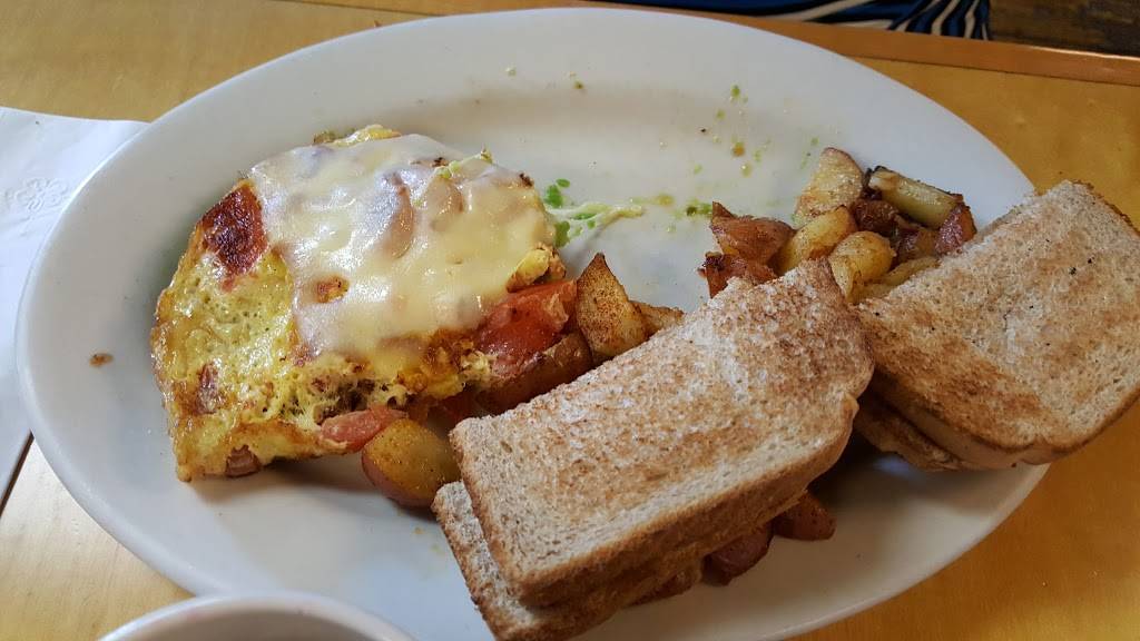 McKennas Cafe | cafe | 109 Savin Hill Ave, Dorchester, MA 02125, USA | 6178258218 OR +1 617-825-8218