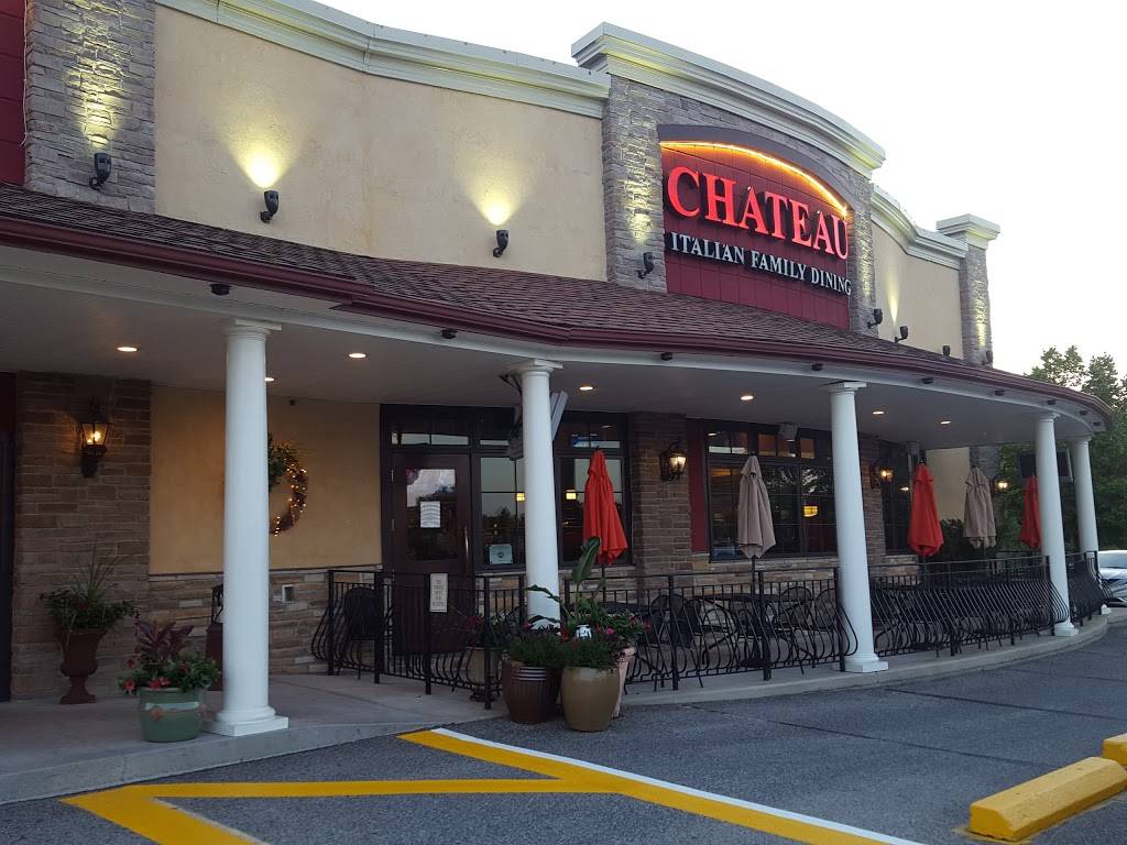 The Chateau Restaurant Braintree | restaurant | 535 John Mahar Hwy, Braintree, MA 02184, USA | 7813808770 OR +1 781-380-8770
