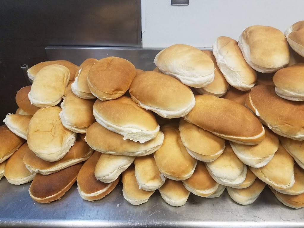 Los Alazanes Mexican Food | restaurant | 15105 7th St, Victorville, CA 92395, USA | 7602415491 OR +1 760-241-5491