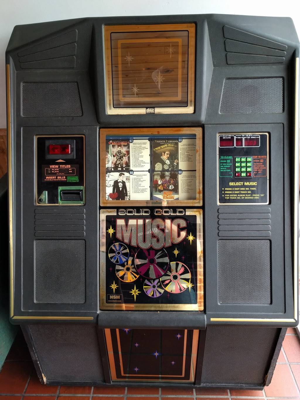 Taqueria La Gallina | restaurant | 250 Cabrillo Hwy S, Half Moon Bay, CA 94019, USA | 6507261746 OR +1 650-726-1746