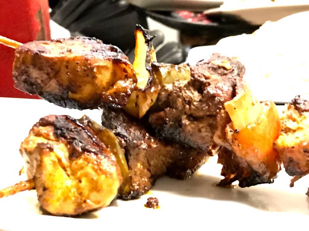 Senor Tequila Mexican Grill Winter Springs | restaurant | 855 E State Rd 434, Winter Springs, FL 32708, USA | 4075425912 OR +1 407-542-5912