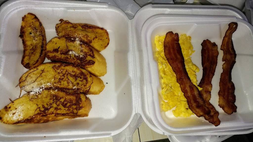 Chubbys Diner | cafe | 855 N Lemoore Ave #170, Lemoore, CA 93245, USA | 5599258889 OR +1 559-925-8889