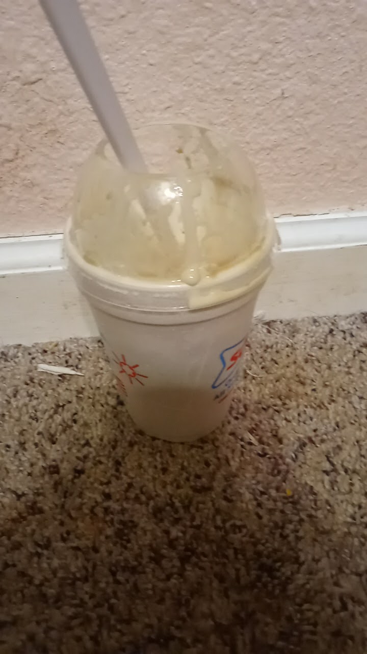 Sonic Drive-In | restaurant | 8986 Pensacola Blvd, Pensacola, FL 32534, USA | 8508573650 OR +1 850-857-3650