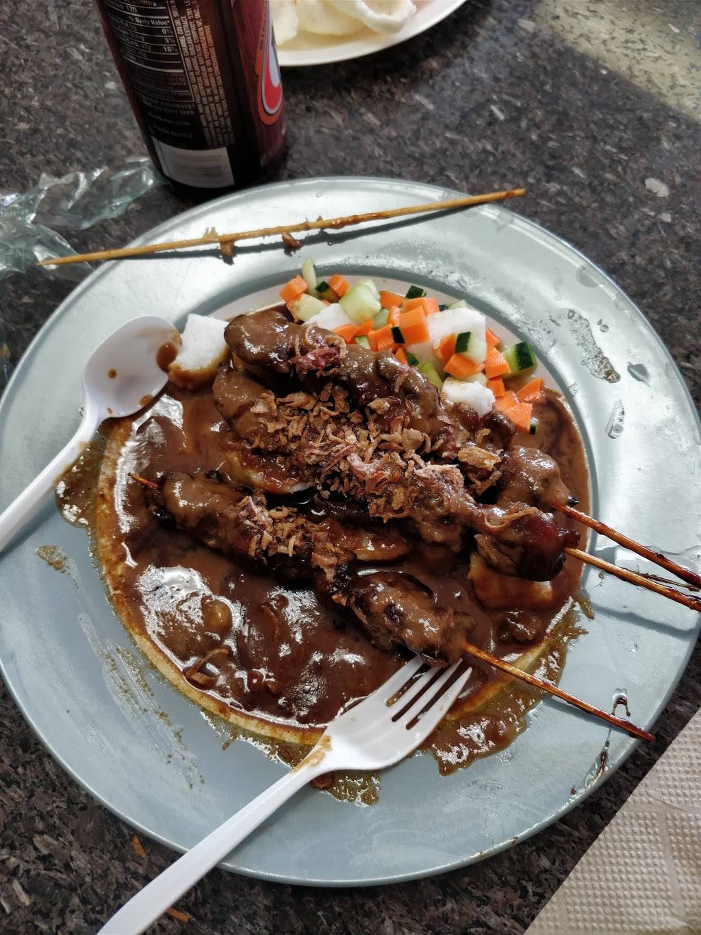 Tempe House Spicy Food | restaurant | 24984 3rd St, San Bernardino, CA 92410, USA | 9098892222 OR +1 909-889-2222